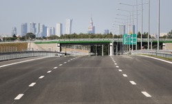 Wiosna przyniesie drogowe rewolucje. 5 mld zł na inwestycje