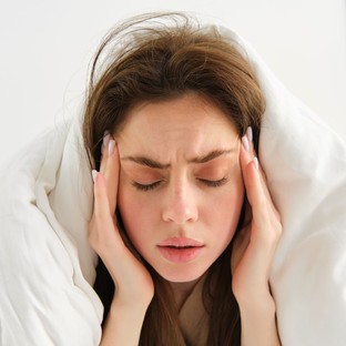 Migrén: van, amikor más betegségeket utánoz – ezekkel a legkönnyebb összekeverni