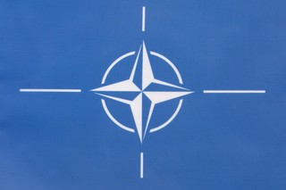 Ważne zebranie NATO. Powód? Rosyjskie myśliwce nad Estonią