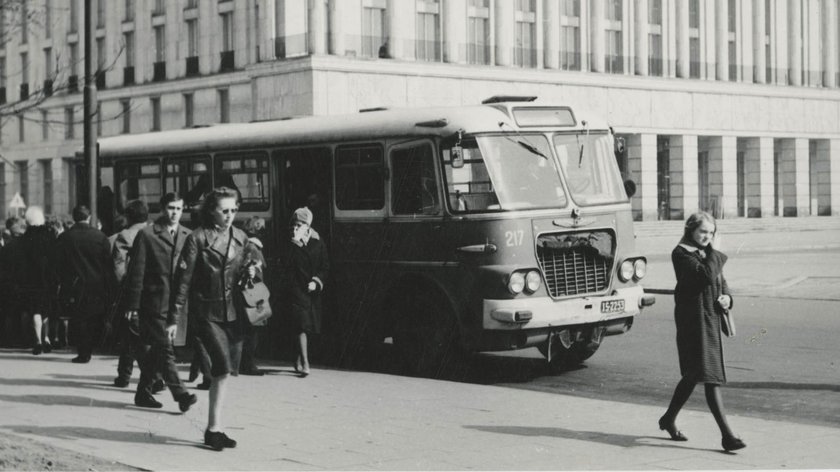 Muzeum Miasta Łodzi umieszcza swoje zbiory w Wikipedii. Zobacz zdjęcia dawnej Łodzi