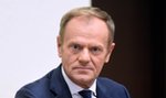 Tusk komentuje słowa Dudy. Chodzi o szczepionki