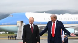 trump rozczarował europę? generał ostrzega przed skutkami dla ukrainy