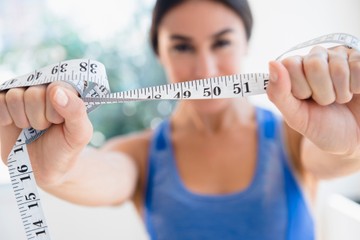 Bikini alak: így jöhet formába nyárra! Még most sem késő elkezdeni