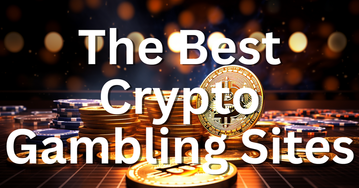 Best Sites For Crypto Gambling Online In 2024 Ranked By Payouts   GQvktkpTURBXy8xZWJjYWQ0ODljZDRkYzU1YjMwNGNhNWE2YjU4OTE0OC5wbmeSlQMAA80FsM0DM5MFzQSwzQJ2