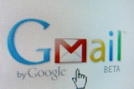 gmail google