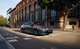 najpopularniejszy samochód w polsce mocno tanieje. oto nowy cennik