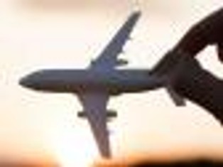 FT: USA i Chiny w jednej załodze, Europa w turbulencji