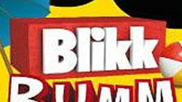 A Blikk Grillparti akció hivatalos játékszabálya