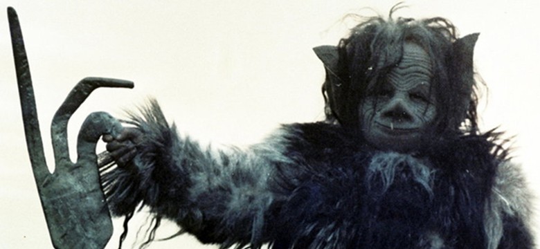 Bardzo trudny quiz z seriali PRL. Polegniesz już na piątym pytaniu