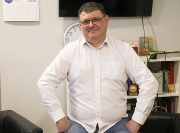 PREDRAG SARAPA DVA PUTA ŽENIO ISTU ŽENU: Prvu suprugu nikada nije pokazao u javnosti, a evo sa kojim žarom priča o svojoj LJUBAVI Ladi! 