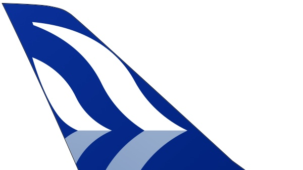 Aegean Airlines’ın 40. Airbus A320 Neo Ailesi Uçağı