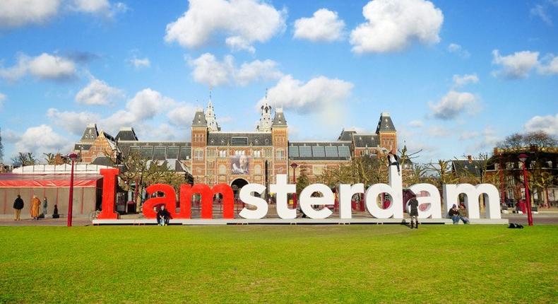 ___5388522___https:______static.pulse.com.gh___webservice___escenic___binary___5388522___2016___8___17___12___1024x480xarrangement-iamsterdam-hotels-amsterdam-1024x480.jpg.pagespeed.ic.x7S2BCgoMM