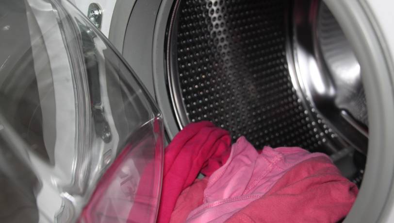 Beliebte Waschmaschinen von Samsung im Vergleich: Leise und hygienisch  waschen - guenstiger.de Kaufberatung und Preisvergleich