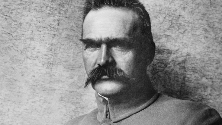 Odzyskanie niepodległości. Jak listopad 1918 zmienił oblicze Polski na zawsze?