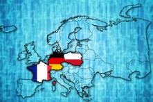 Trójkąt Weimarski to wydmuszka? Deklaracje to za mało, brakuje realnej dynamiki