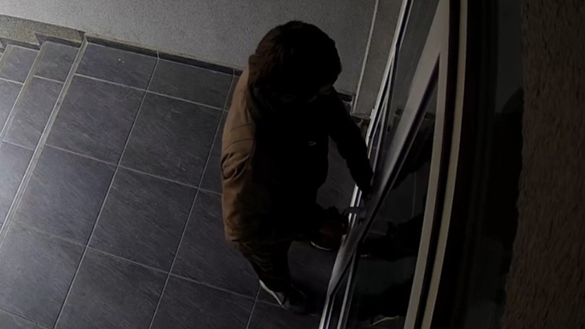 "Ad hok" krađe sve češće