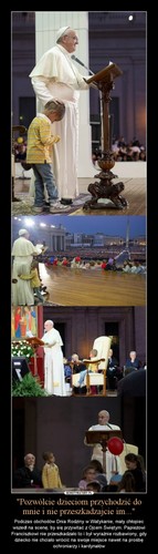 Galeria najlepszych memów tygodnia