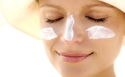 Jakie filtry są skuteczne, by uchronić się przed rakiem, zatrzymać procesy starzenia się?