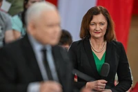 Prokuratura ma dowody ws. nielegalnego finansowania kampanii PiS. Wiemy, co zeznali świadkowie