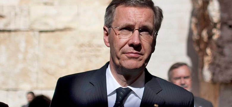 Prezydencki tydzień. We wtorek przyjeżdża do Polski kolejny przywódca