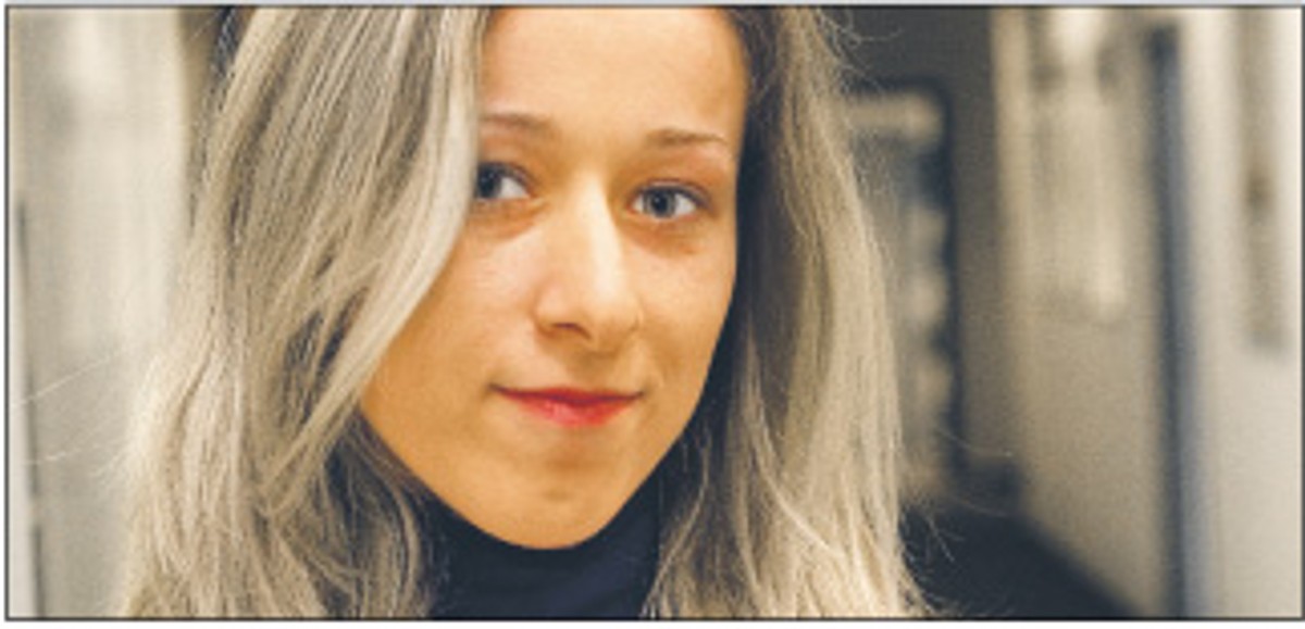 Izabela Wróbel radca prawny