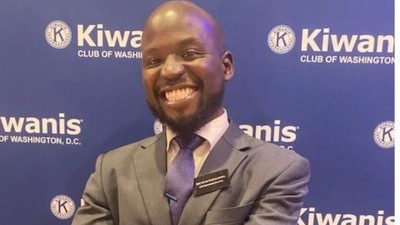 Dr Oye Owolewa. [Twitter:@viarifnote]