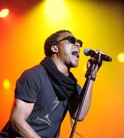 Polski big-beat lat 60. i Lupe Fiasco. Muzyczne nowości