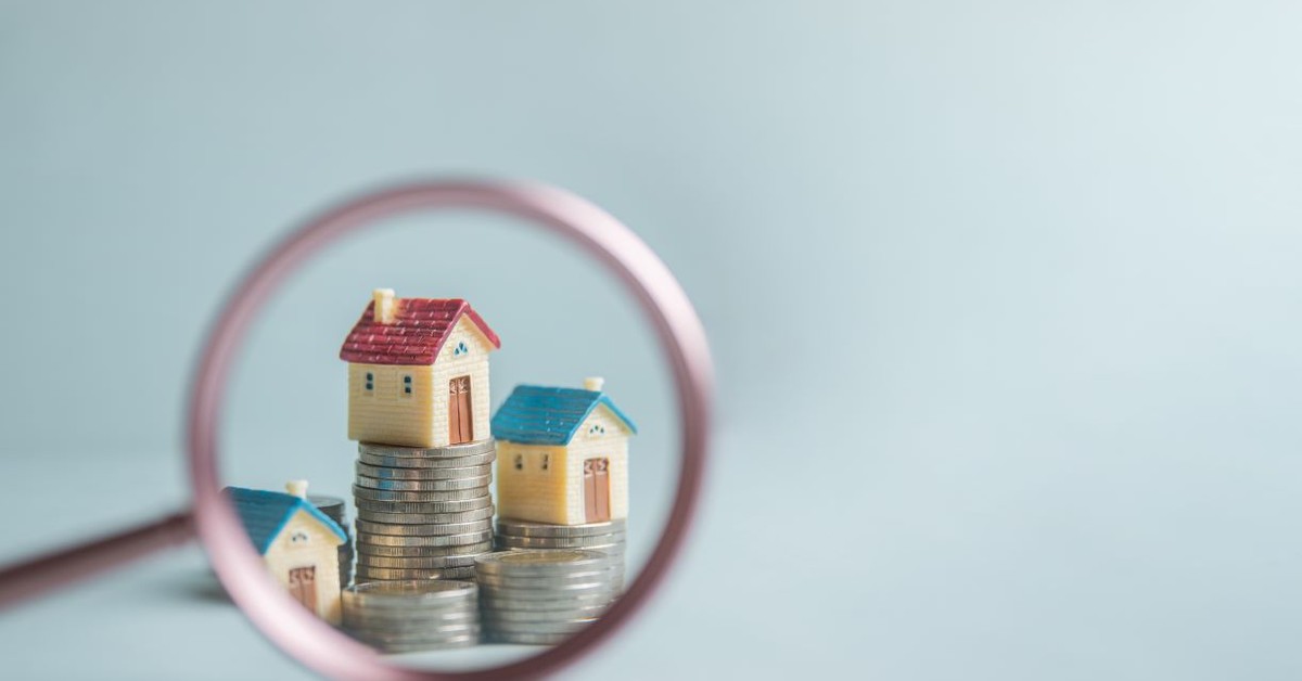 Zmiana prawa geodezyjnego. Koniec opłat za Rejestr Cen Nieruchomości