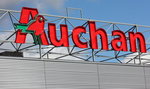Skandal ze swastyką w Auchan! Wycofują produkty