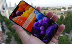 Asus Zenfone 5, czyli bogactwo czasem może zaszkodzić [TESTUJEMY]