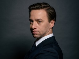 Bosak: PiS się nas po prostu boi. Mogę odebrać wyborców Andrzejowi Dudzie [WYWIAD]