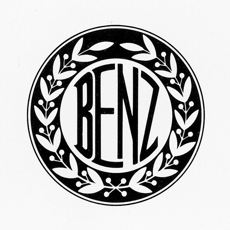 Benz