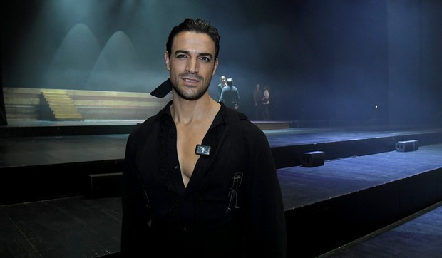 Đan Marko Skijareti