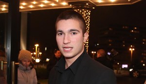 Mirko  Šijan
