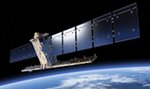 Ten satelita przekaże najdokładniejszy obraz ziemi 