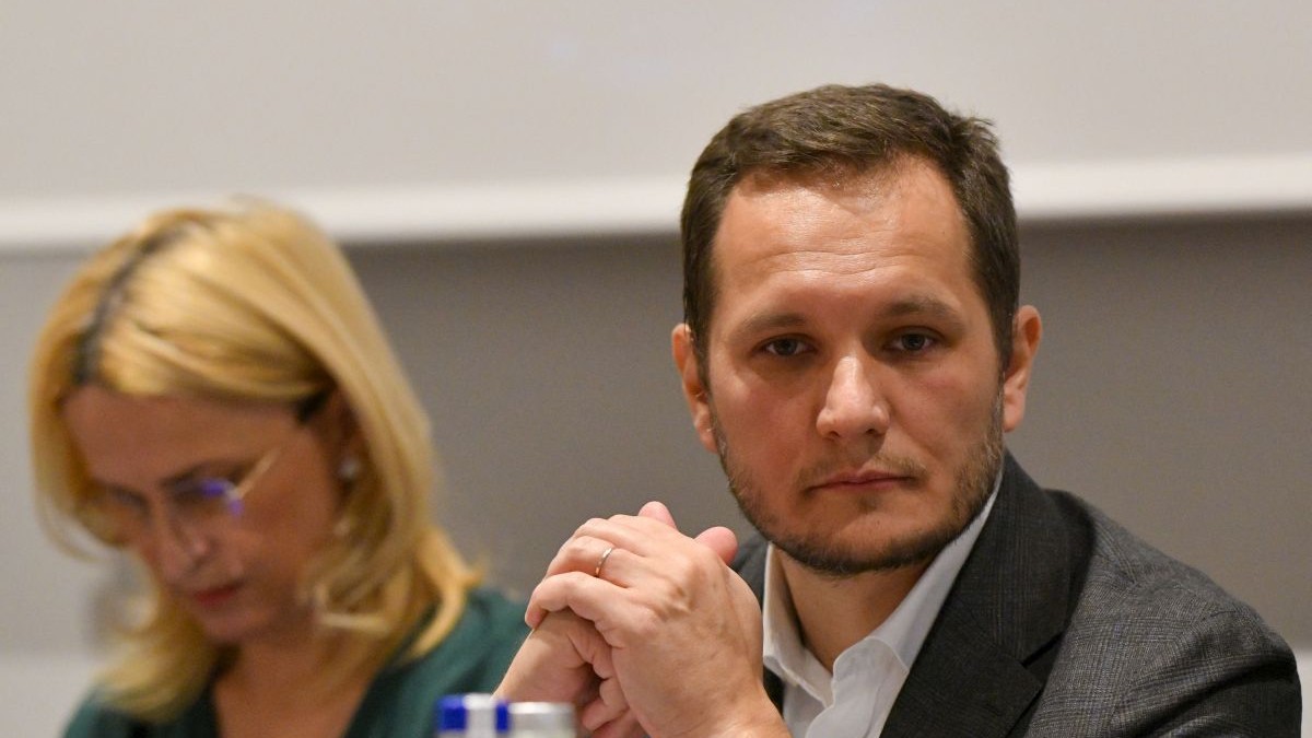 Prefectura plătește 50.000 de euro pe lună către RAAPPS pentru chirie și utilități. „O hoție pe față”, acuză prefectul