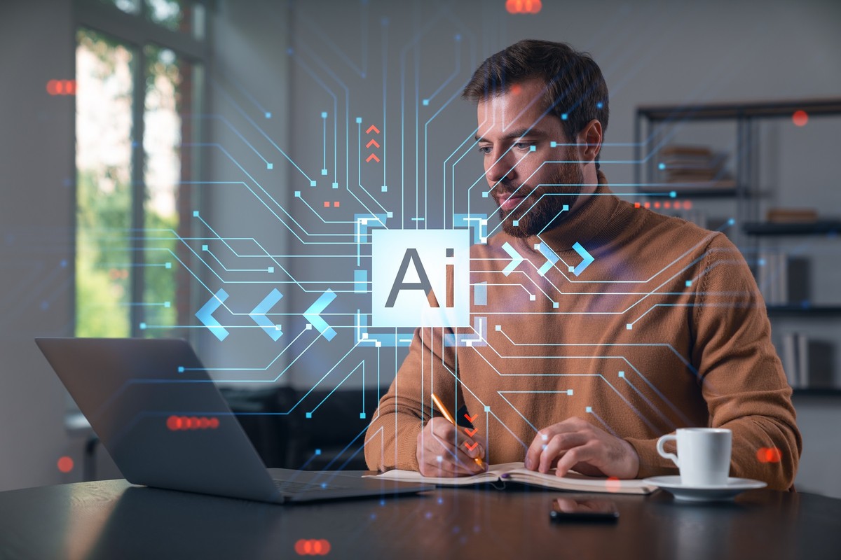 Do UODO wpłynęła pierwsza skarga na OpenAI – firmę, która stworzyła ChatGPT