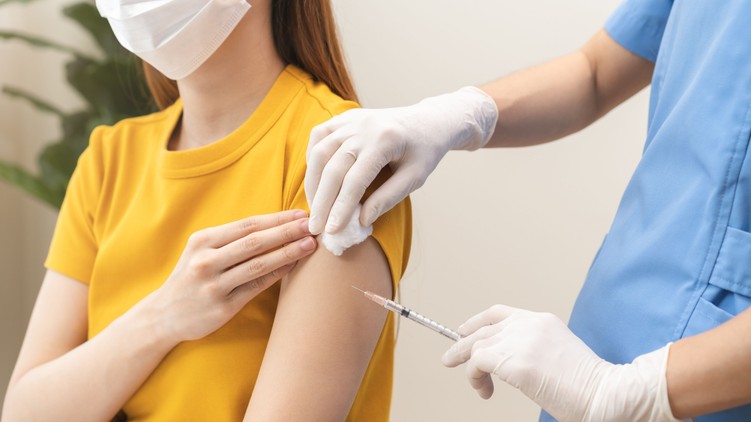 HPV oltás vakcina tévhit méhnyakrák