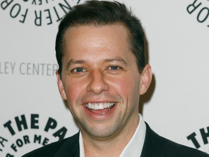 Piątą pozycję ex aequo zajmują John Cryer i Laurence Fishburn – po 11 mln dolarów