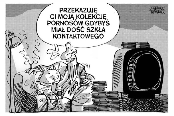 13_12_krzętowski 