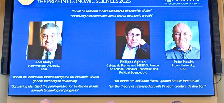 Owacja na stojąco dla Trumpa w Knesecie. Prezydent USA przemawia w Izraelu