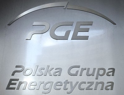 PGE: decyzja TSUE ws. kopalni Turów to droga do dzikiej transformacji energetycznej