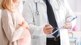 Jeden sukces i spektakularne porażki. Ile zwojował rząd w ochronie zdrowia?