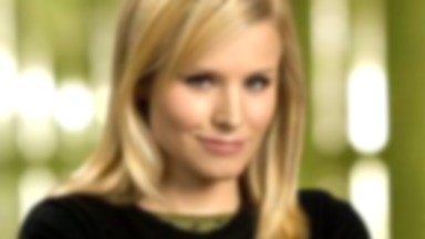 "Veronica Mars" ciągle z szansami na duży ekran