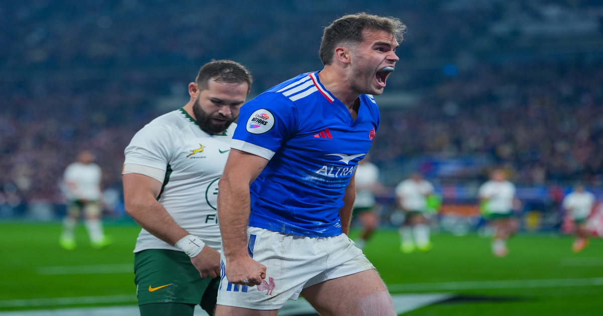 Damian-Penaud-bat-le-record-de-Blanco-avec-40-essais-pour-le-XV-de-France