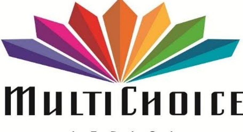 MultiChoice Africa