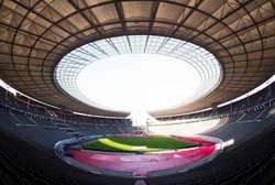 Ujawniono budżet Superligi. Suma robi wrażenie