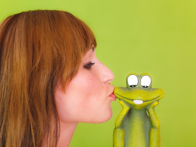 38124_princ-foto-shutterstock
