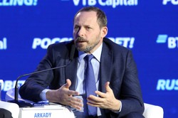 Zniesiono sankcje UE wobec założyciela rosyjskiej wyszukiwarki Yandex. Nie tylko wobec niego