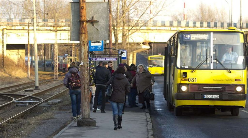 Bierzcie przykład z Tychów!